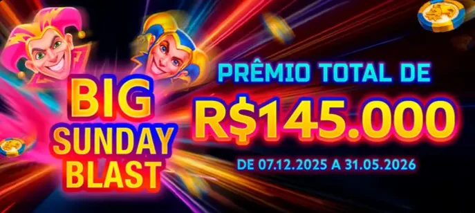 Login to for fast one-tap gaming access