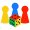 Jogos: