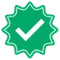 Licença: