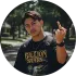 Felisberto