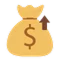 Retirada mínima: