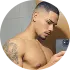 Graciliano