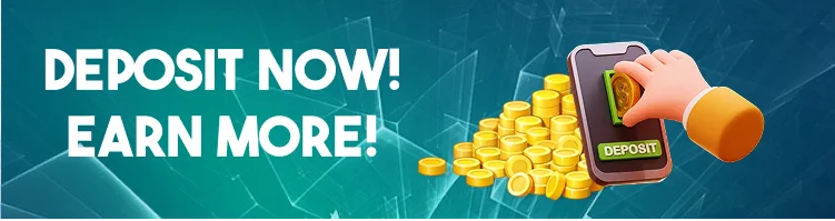 BetBerry Depósito e Saque Seguros