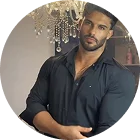 Tiago Cunha