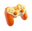 Como jogar em BetBerry?