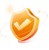 APP & Bônus/Recompensas